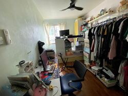 Rio Vista (D19), Condominium #482445781